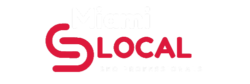 LOCAL SEO Miami